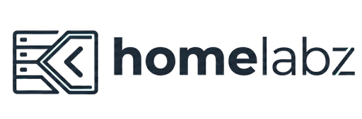 homelabz